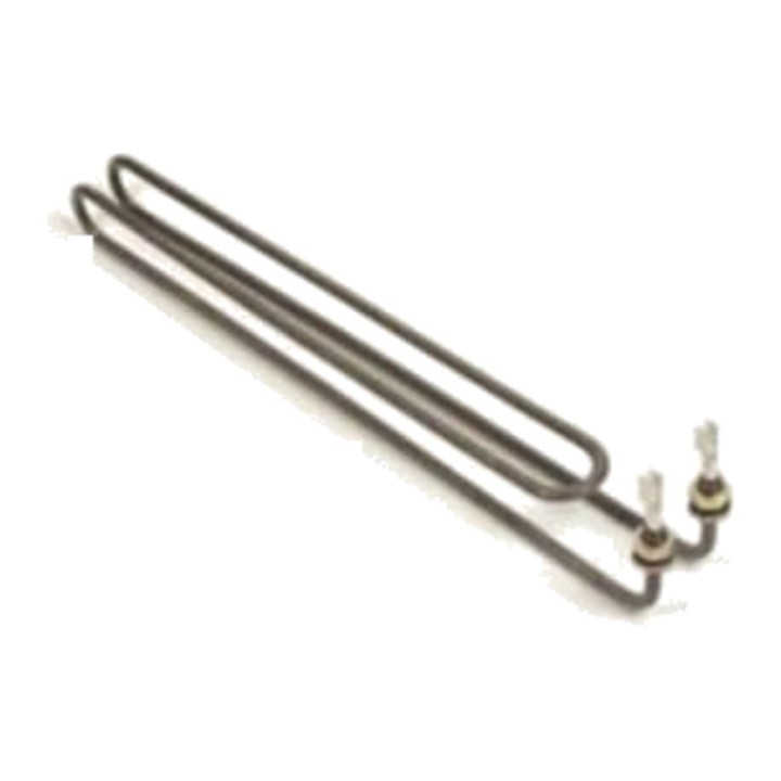 Resistencia Lavaplatos Silanos 2500w 230v
