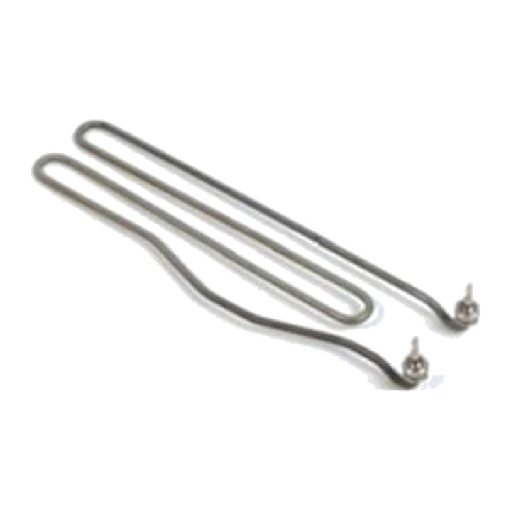 Resistencia Lavaplatos Eurofred 3200