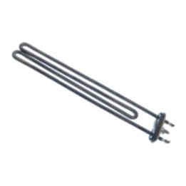 Resistencia Lavaplatos Dihr1800w 230v