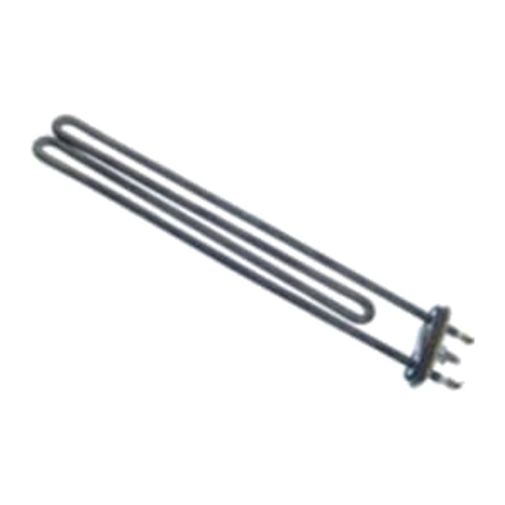 Resistencia Lavaplatos Dihr1800w 230v