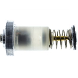Kit Electroiman Magnetico Termopar Caldera Chaffoteux Termopar Celtic 60081361