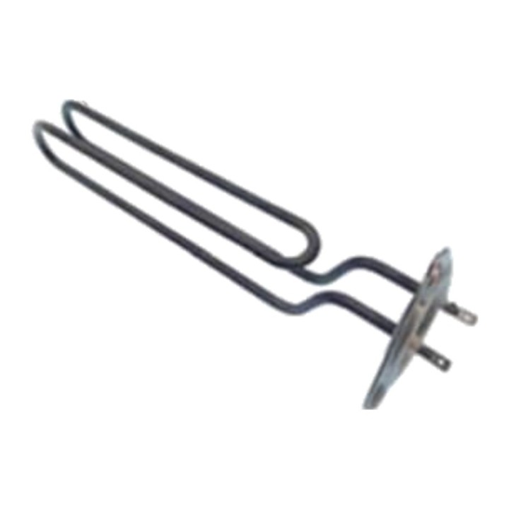 Resistencia Lavaplatos compatible con Comenda Industrial 3000w 230v
