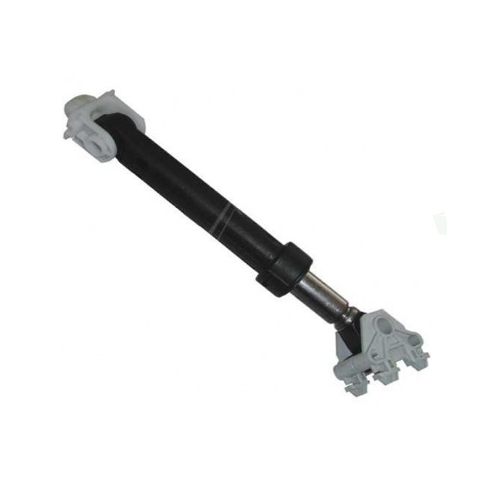 Amortiguador Lavadora Whirlpool C00312055