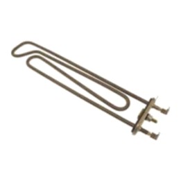 Resistencia Lavaplatos compatible con Elettrobar 2935w 230v