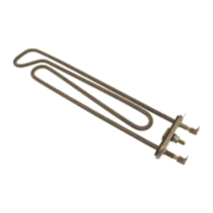 Resistencia Lavaplatos compatible con Elettrobar 2935w 230v