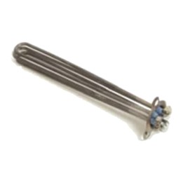 Resistencia Lavaplatos Linea Blanca 4500w 380v