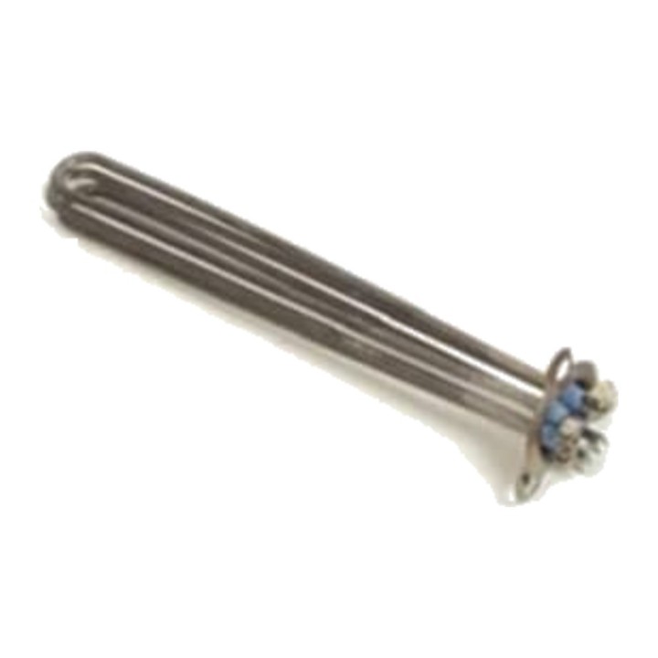 Resistencia Lavaplatos Linea Blanca 4500w 380v