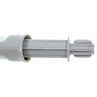 Amortiguador Lavadora Zanussi 160mm 1292348610 1322553510
