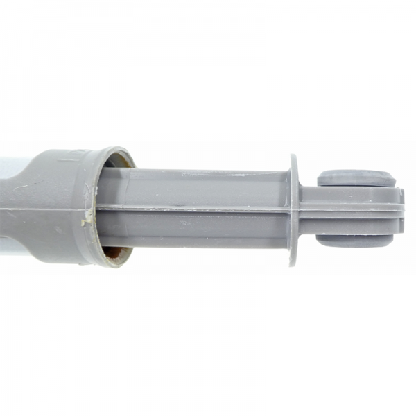 Amortiguador Lavadora Zanussi 160mm 1292348610 1322553510