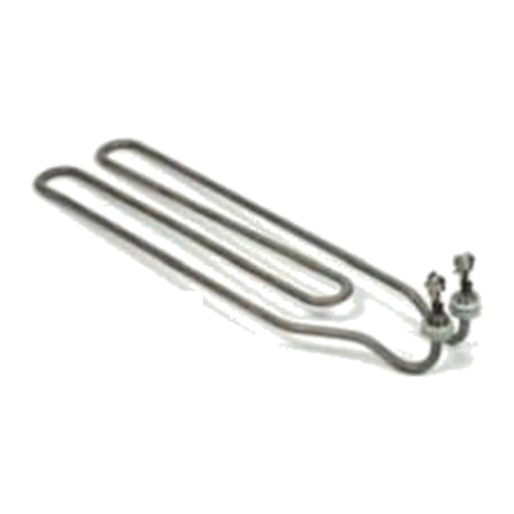 Resistencia Lavaplatos Linea Blanca 2000w 230v