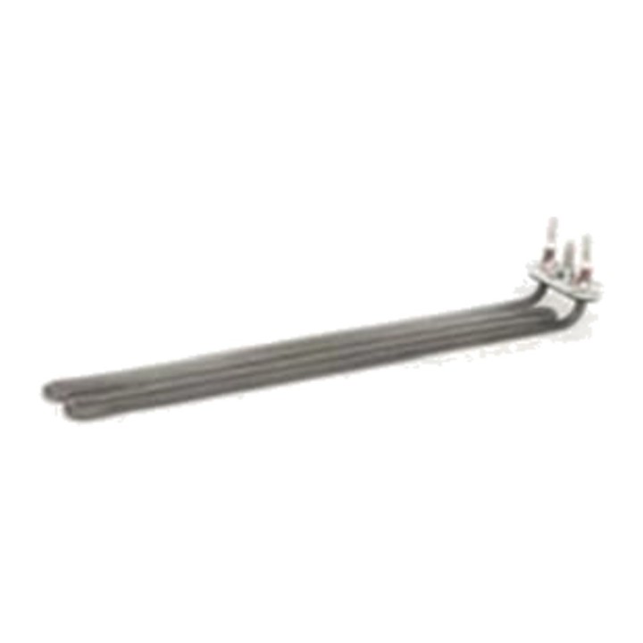 Resistencia Lavaplatos Dhir L- 320 mm 2700w 230v