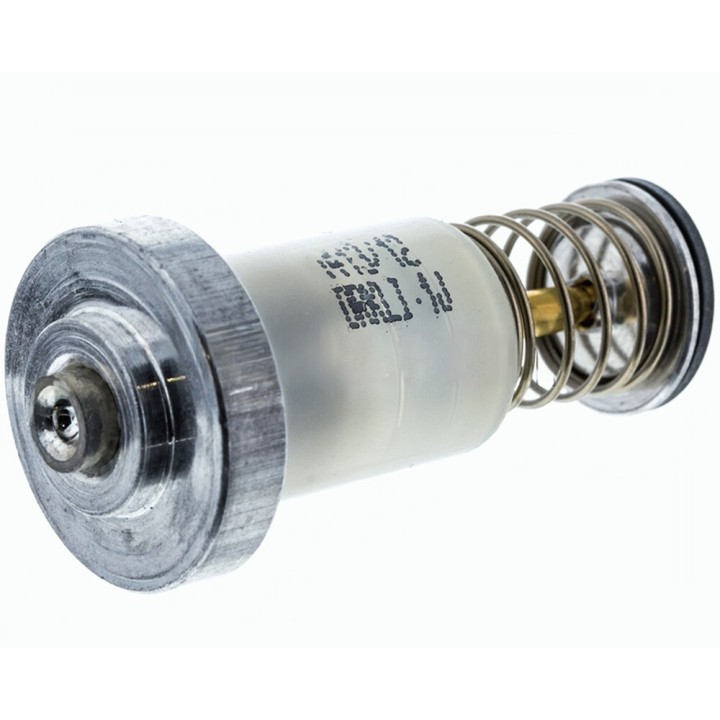 Kit Electroiman Magnetico Termopar Caldera Chaffoteux Termopar Celtic 60081361