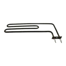 Resistencia Sauna 1250w 230v