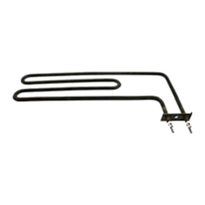 Resistencia Sauna 1250w 230v
