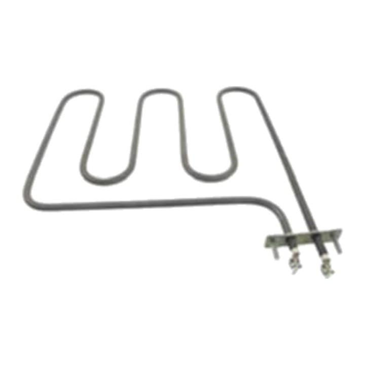 Resistencia Sauna Imbeca 1000w 220v