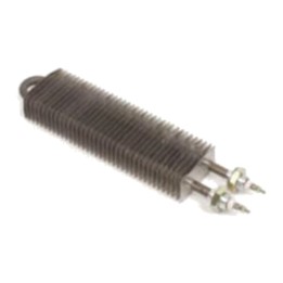 Resistencia Sauna Saufin EL-11832 1500w