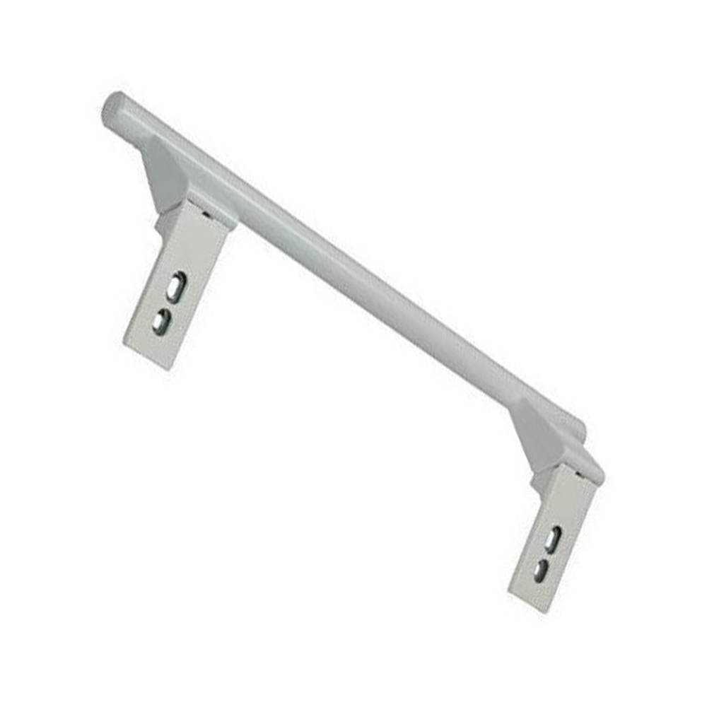 Tirador Puerta Frigorifico Liebherr 7426222 7430668 Original