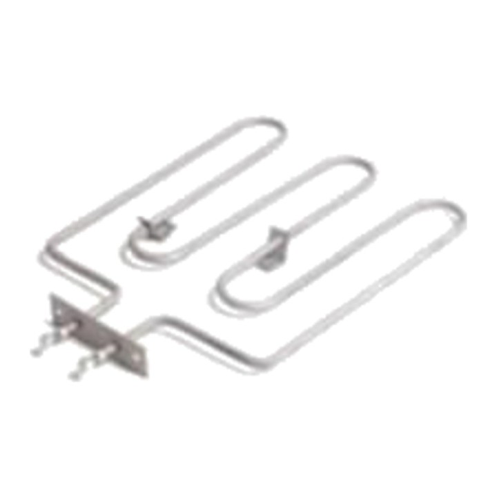 Resistencia Sauna 2250w 230v