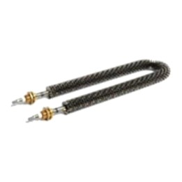 Resistencia Secadora Standard 2000w 230v