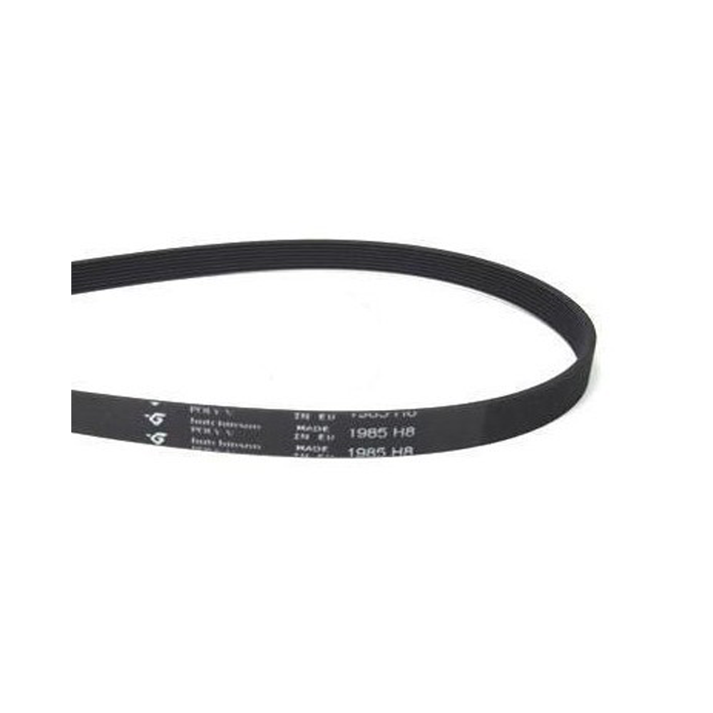 Correa Lavadora LG 1985 H8 Hutchinson 4400EL1001A