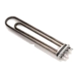 Resistencia Sauna Sepd116 5250w 230v