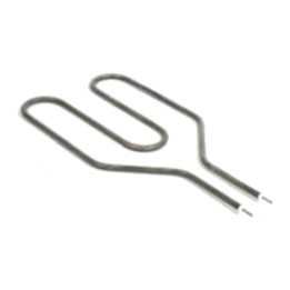 Resistencia Acumulador Radiador 750w 220v
