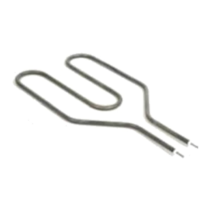 Resistencia Acumulador Radiador 750w 220v