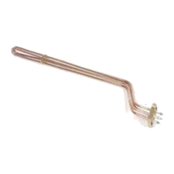 Resistencia Cafetera compatible con Faema 3 Grupos Alta 3700w 130v