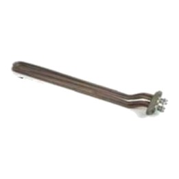 Resistencia Cafetera Wega 3 Grupos 5000w 230v