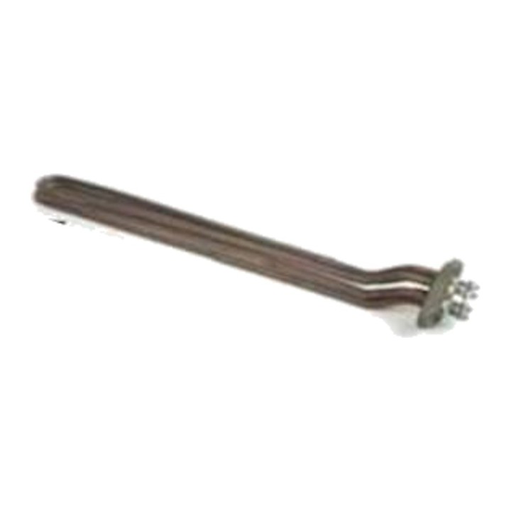 Resistencia Cafetera Wega 3 Grupos 5000w 230v