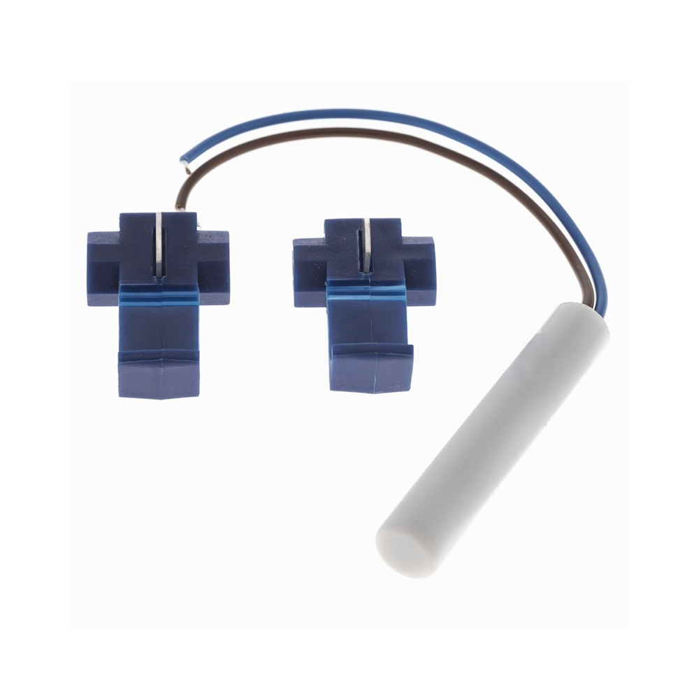 Sonda Temperatura Frigorifico Termofusible Whirlpool Indesit 481213428075