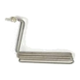 Resistencia Freidora Angelo Po 2050w 220v
