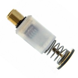 Electroiman Magnetico Caldera Vaillant mg125/7 170255
