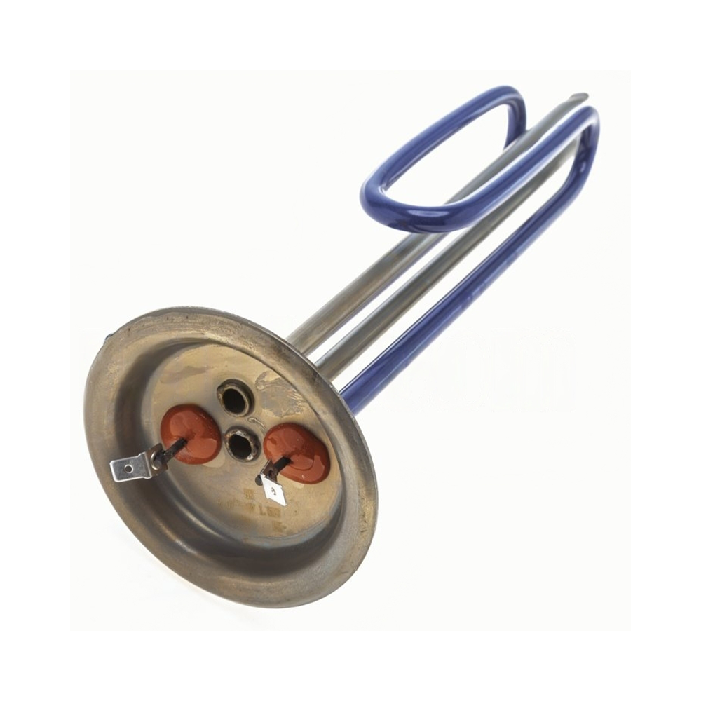 Resistencia Termo Electrico Teka 2 Vainas 1500w 230v 17451000A00691