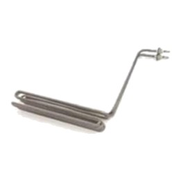 Resistencia Freidora Angelo Po 4700w 380v