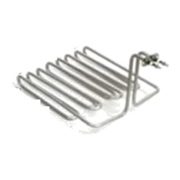 Resistencia Freidora compatible con Gayc 5000w 230V