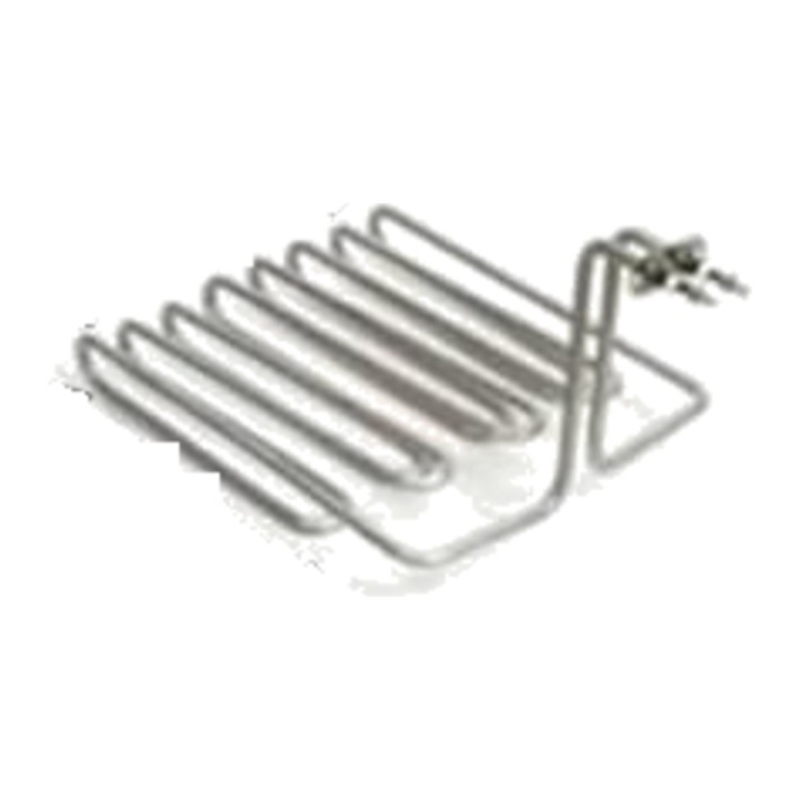 Resistencia Freidora compatible con Gayc 5000w 230V