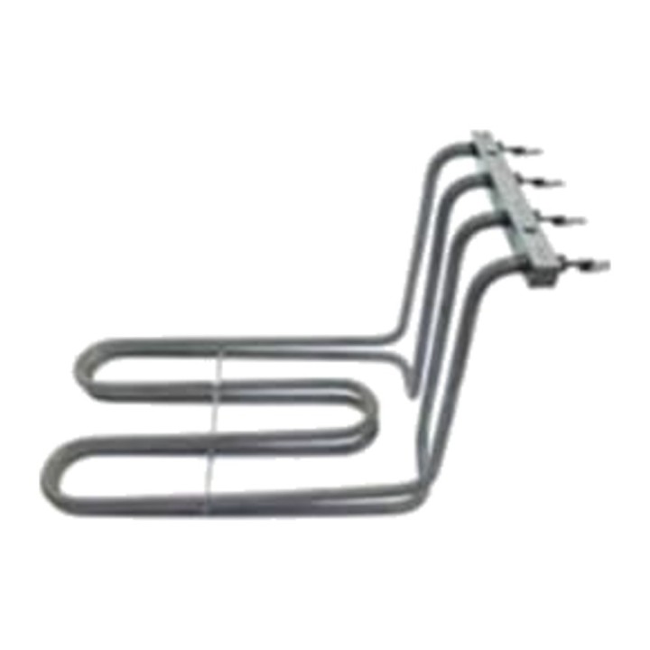 Resistencia Freidora compatible con Movilfrit 2000w 230v