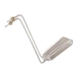 Resistencia Freidora compatible con Fagor 6000w 220v