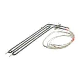 Resistencia Horno Fagor1510w 380v