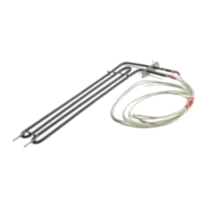 Resistencia Horno Fagor1510w 380v