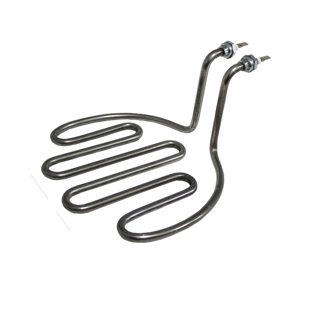 Resistencia Freidora Movilfrit F-5 F-6 1700w 230v