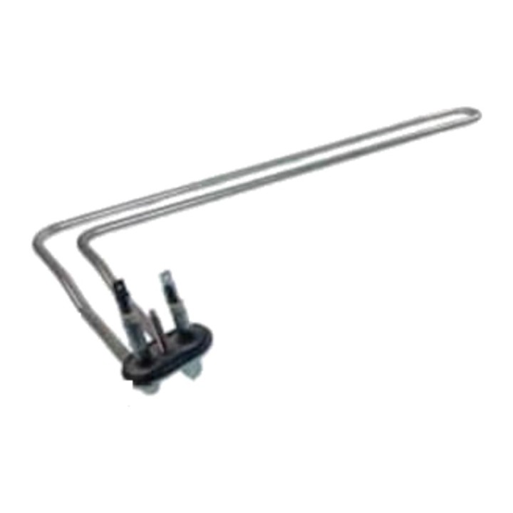 Resistencia Lavavajillas compatible con Fagor 3524100035 2000w 220v