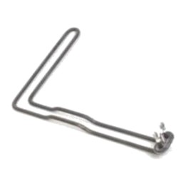 Resistencia Lavavajillas Thompson 2000w 230v