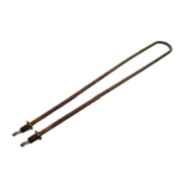 Resistencia Termo Electrico compatible con Fleck 1500w 230v