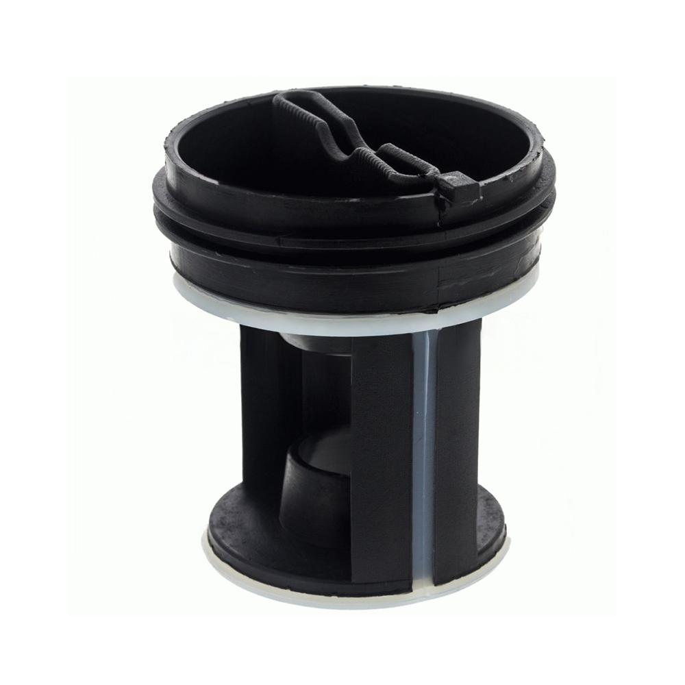Filtro Bomba Desague Lavadora Ariston Fagor C00045027 LA0934800