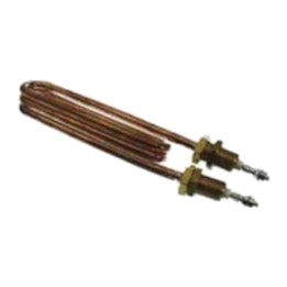 Resistencia Tintor Lavand 3500w 230v