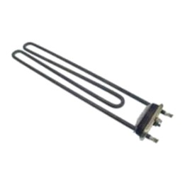Resistencia Polimatic 3000w 220v