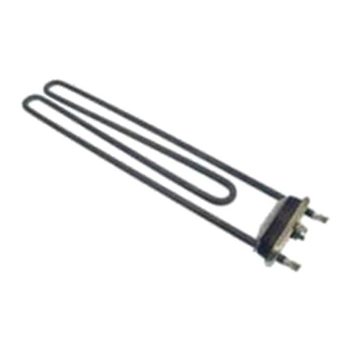 Resistencia Polimatic 3000w 220v
