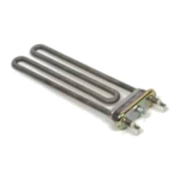 Resistencia Sauna Incoloy 1500w 230v